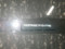preview Peugeot 308 #5