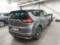 preview Renault Scenic #1