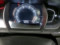 preview Renault Scenic #4