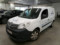 preview Renault Kangoo #0