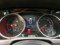 preview Volkswagen Touran #4