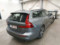 preview Volvo V60 #1