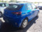 preview Opel Corsa #1