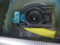 preview Opel Corsa #5