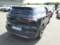 preview Renault Symbioz #2