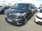 preview Renault Trafic #0