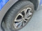 preview Renault Kadjar #1
