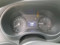 preview Mercedes Vito #3