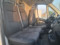 preview Peugeot Boxer #5