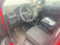 preview Volkswagen Caddy #2
