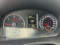 preview Volkswagen Caddy #4
