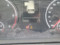 preview Volkswagen Caddy #4