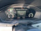 preview Audi A5 #3