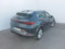 preview Cupra Formentor #1