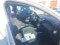 preview Hyundai Tucson #5