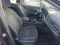 preview Kia Sportage #5