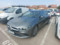 preview Mercedes CLA 200 #0