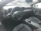 preview Mercedes CLA 200 #2