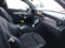 preview Mercedes GLC 300 #5