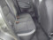 preview Nissan Juke #5