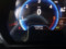 preview Renault Kadjar #4