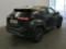preview Toyota Yaris Cross #1