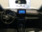 preview Toyota Yaris Cross #2