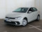 preview Volkswagen Polo #0