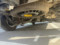 preview Volkswagen T5 Transporter #3