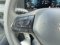 preview Volkswagen T5 Transporter #4