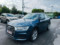preview Audi Q3 #1