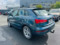 preview Audi Q3 #2