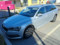 preview Skoda Superb #1