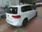 preview Volkswagen Touran #2
