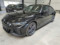 preview BMW i4 #0