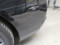 preview BMW i4 #3