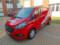 preview Ford Transit Custom #0