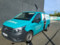 preview Mercedes Vito #1
