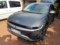 preview Hyundai IONIQ 5 #1