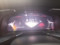preview DS Automobiles DS7 Crossback #5