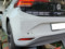 preview Volkswagen ID.3 #4