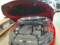 preview Skoda Octavia #4