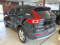 preview Volvo XC40 #2