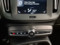 preview Volvo XC40 #5