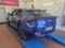 preview Kia EV6 #3