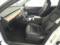 preview Tesla Model Y #4