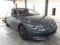 preview Volkswagen Golf #0