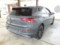 preview Volkswagen Golf #3