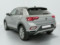 preview Volkswagen T-Roc #4