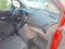 preview Ford Transit Connect #2
